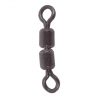 GIRELLA DOUBLE SWIVEL SIZE 10 - immagine 2