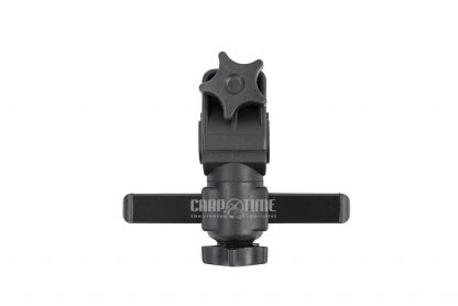 KORUM ANY CHAIR ADAPTOR