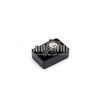 NASH PINPOINT LED EYE GLASS