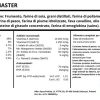 ALLER AQUA FISHING MASTER 1KG - immagine 2