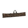 LARGE BANKSTICK CARRYALL